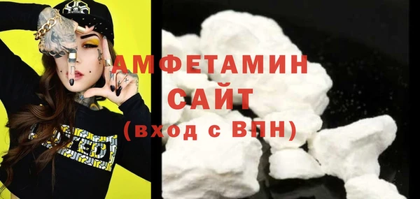 2c-b Бородино