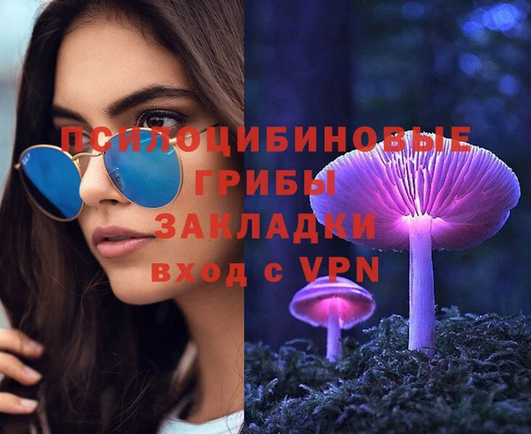 винт Верхний Тагил